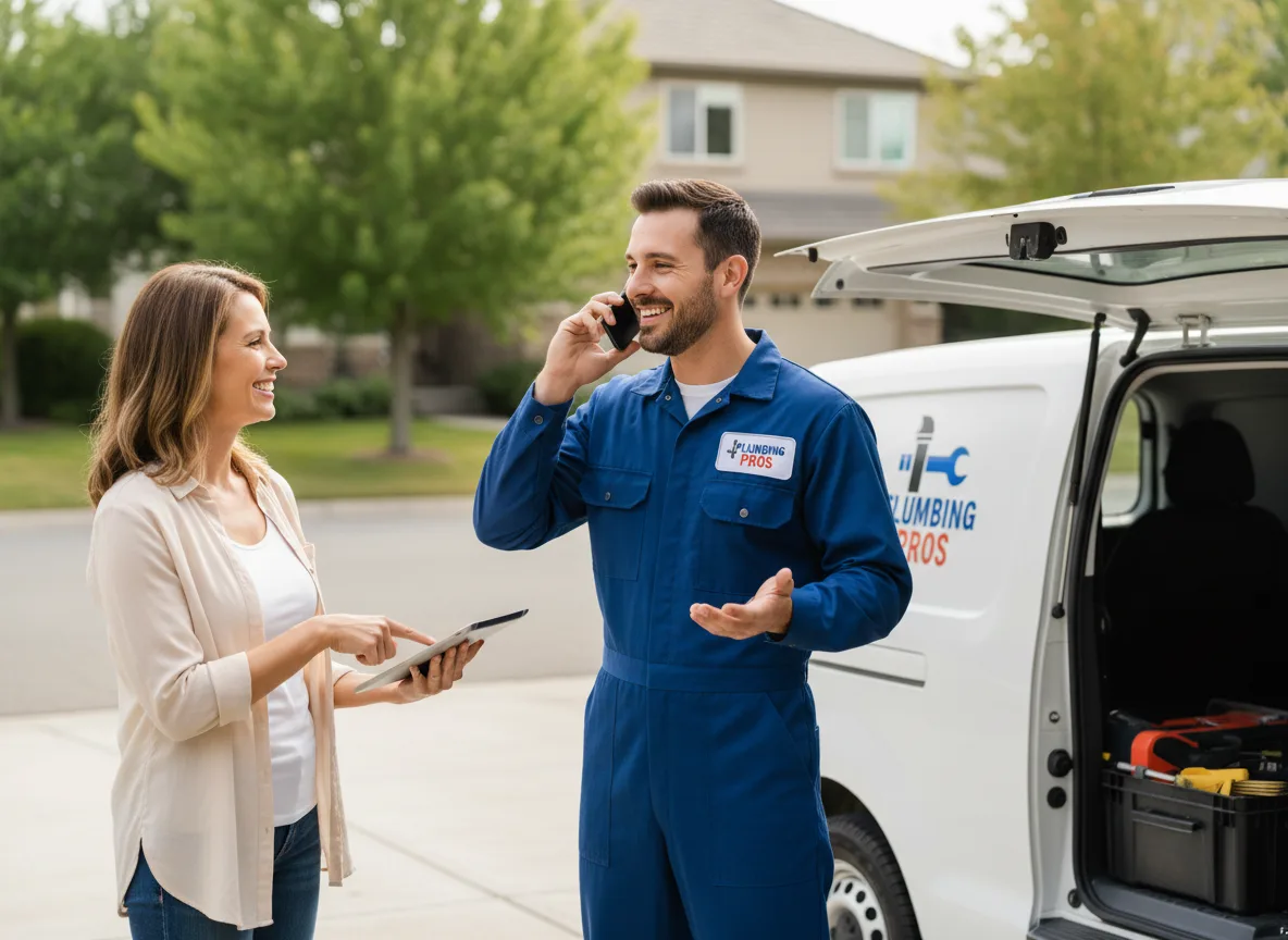 Water Heater Repair Laingsburg, MI FAQs